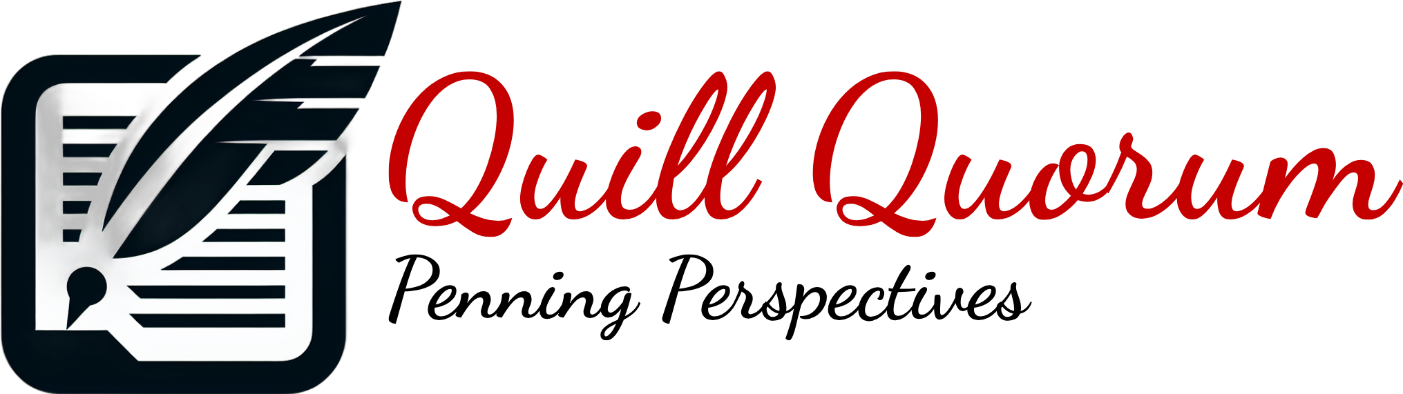 Quill Quorum